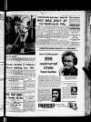 Peterborough Evening Telegraph Wednesday 01 May 1963 Page 5