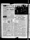 Peterborough Evening Telegraph Wednesday 01 May 1963 Page 8