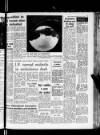 Peterborough Evening Telegraph Wednesday 01 May 1963 Page 9