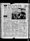 Peterborough Evening Telegraph Saturday 01 June 1963 Page 6