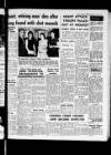 Peterborough Evening Telegraph Wednesday 01 January 1964 Page 7