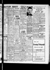 Peterborough Evening Telegraph Wednesday 01 January 1964 Page 9