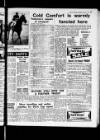 Peterborough Evening Telegraph Wednesday 01 January 1964 Page 11