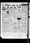 Peterborough Evening Telegraph Wednesday 01 January 1964 Page 12