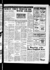 Peterborough Evening Telegraph Thursday 02 January 1964 Page 3