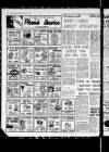 Peterborough Evening Telegraph Thursday 02 January 1964 Page 4