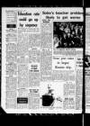 Peterborough Evening Telegraph Thursday 02 January 1964 Page 6