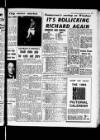 Peterborough Evening Telegraph Thursday 02 January 1964 Page 11