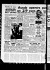 Peterborough Evening Telegraph Thursday 02 January 1964 Page 12