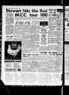 Peterborough Evening Telegraph Friday 03 January 1964 Page 16