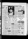 Peterborough Evening Telegraph Saturday 04 January 1964 Page 3