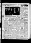 Peterborough Evening Telegraph Saturday 04 January 1964 Page 7