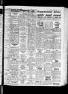 Peterborough Evening Telegraph Saturday 04 January 1964 Page 9