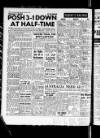 Peterborough Evening Telegraph Saturday 04 January 1964 Page 12