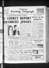 Peterborough Evening Telegraph