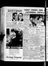 Peterborough Evening Telegraph Friday 18 December 1964 Page 4