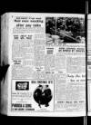 Peterborough Evening Telegraph Friday 18 December 1964 Page 8