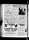 Peterborough Evening Telegraph Friday 18 December 1964 Page 14