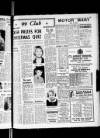 Peterborough Evening Telegraph Friday 18 December 1964 Page 15