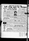 Peterborough Evening Telegraph Friday 18 December 1964 Page 20