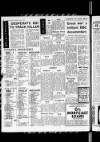 Peterborough Evening Telegraph Saturday 02 January 1965 Page 2