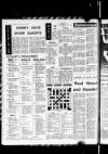 Peterborough Evening Telegraph Tuesday 05 January 1965 Page 2