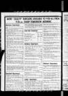 Peterborough Evening Telegraph Thursday 07 January 1965 Page 4