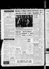 Peterborough Evening Telegraph Thursday 07 January 1965 Page 6