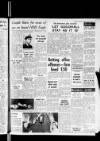 Peterborough Evening Telegraph Thursday 07 January 1965 Page 7