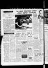 Peterborough Evening Telegraph Friday 08 January 1965 Page 8