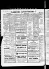 Peterborough Evening Telegraph Friday 08 January 1965 Page 12