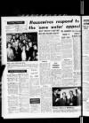 Peterborough Evening Telegraph Saturday 09 January 1965 Page 6