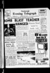 Peterborough Evening Telegraph