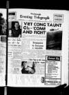 Peterborough Evening Telegraph