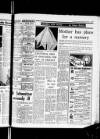 Peterborough Evening Telegraph Wednesday 01 September 1965 Page 5