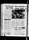 Peterborough Evening Telegraph Wednesday 01 September 1965 Page 6