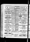 Peterborough Evening Telegraph Wednesday 01 September 1965 Page 8