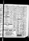 Peterborough Evening Telegraph Wednesday 01 September 1965 Page 9