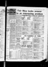 Peterborough Evening Telegraph Wednesday 01 September 1965 Page 11