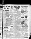 Peterborough Evening Telegraph Monday 01 November 1965 Page 3