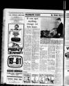 Peterborough Evening Telegraph Monday 01 November 1965 Page 4