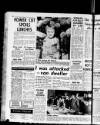 Peterborough Evening Telegraph Monday 01 November 1965 Page 8