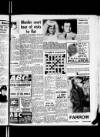 Peterborough Evening Telegraph Tuesday 02 November 1965 Page 5