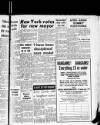 Peterborough Evening Telegraph Tuesday 02 November 1965 Page 7