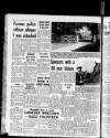 Peterborough Evening Telegraph Tuesday 02 November 1965 Page 14