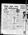 Peterborough Evening Telegraph Tuesday 02 November 1965 Page 16