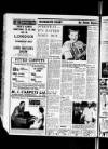 Peterborough Evening Telegraph Thursday 04 November 1965 Page 4