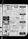 Peterborough Evening Telegraph Thursday 04 November 1965 Page 5