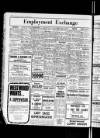 Peterborough Evening Telegraph Thursday 04 November 1965 Page 14