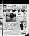 Peterborough Evening Telegraph